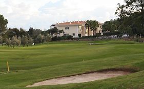 Quinta Formosa - Villas